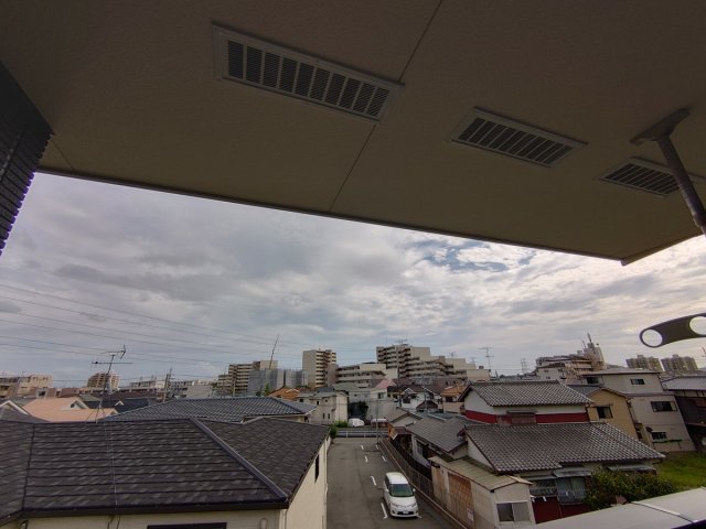 ミツボシヤマモトビレッジのその他写真