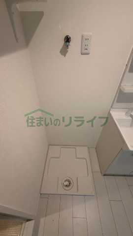 KI-FLAT山吹町のその他写真