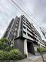 住吉駅より徒歩7分 5階 築8年の賃貸物件