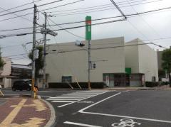 銀行　トマト銀行総社支店（銀行）まで664m