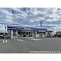 コンビニ　ローソン高岡福岡新栄町店（コンビニ）まで1040m