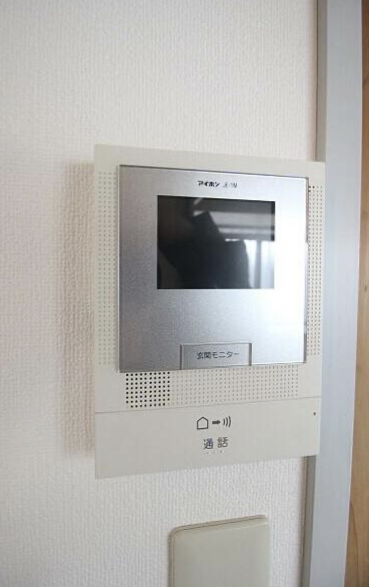 羽根木2丁目戸建のその他写真
