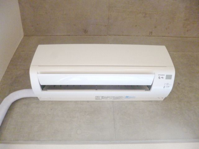 その他設備　★お部屋探しはタウンハウジング府中店まへ★