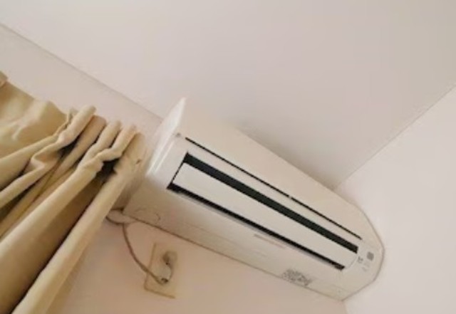 レオパレスパルティータのその他写真