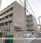 磯子駅より徒歩14分 3階 築34年1ヶ月の賃貸物件