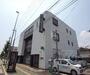 銀行　京都中央信用金庫 竹田南支店（銀行）まで400m