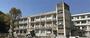 小学校　姫路市立手柄小学校（小学校）まで1400m