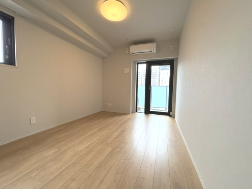 その他部屋・スペース　別部屋参考写真