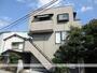桟橋通二丁目駅より徒歩4分 1階 築26年6ヶ月の賃貸物件