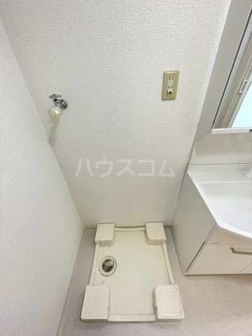サンフラッツ南桜塚のその他写真