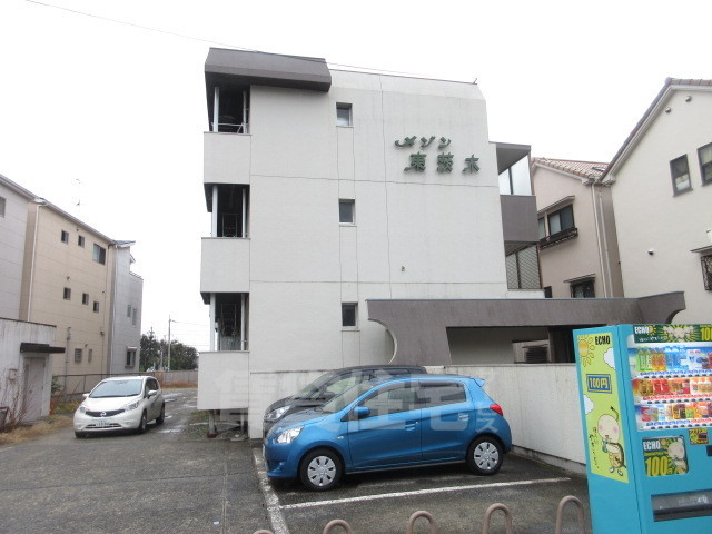 メゾン東茨木のその他写真