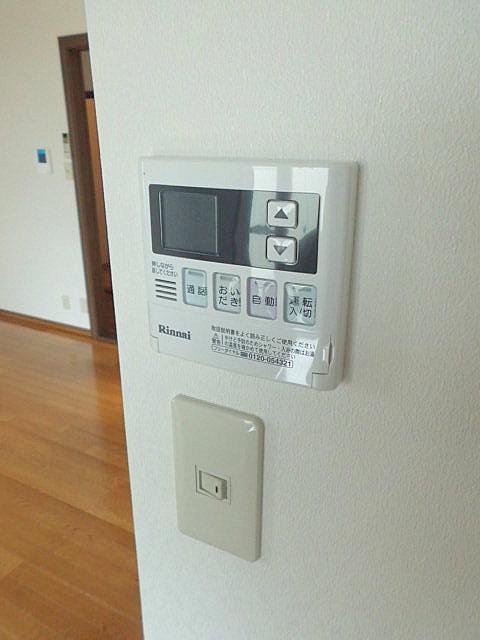 その他　同仕様