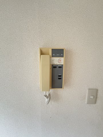 プラムハウスのその他写真