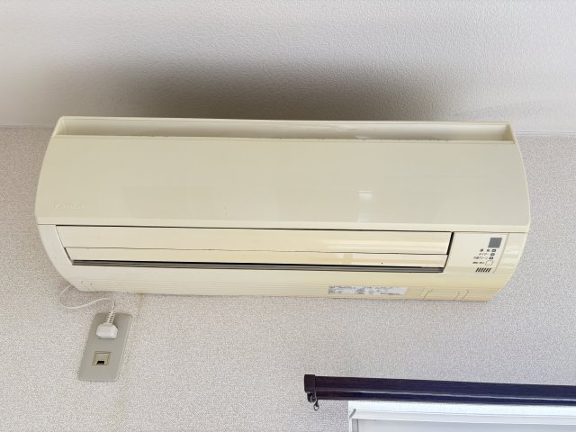 プラムハウスのその他写真