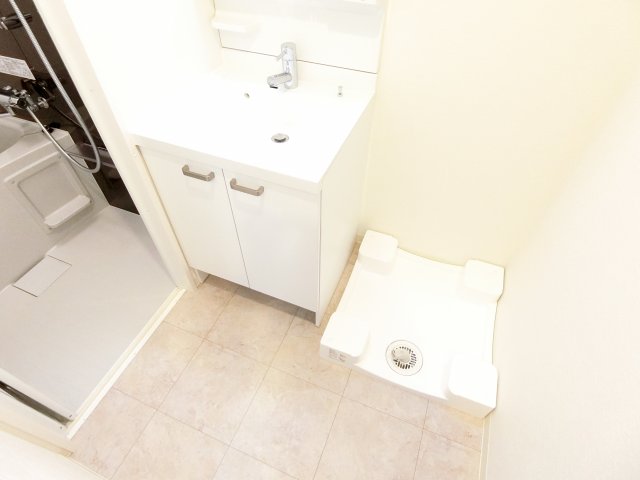 その他設備　詳細は、RISUMO江坂本店→06-6155-7137まで♪