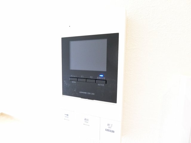 セキュリティ　詳細は、RISUMO江坂本店→06 6155-7137まで♪