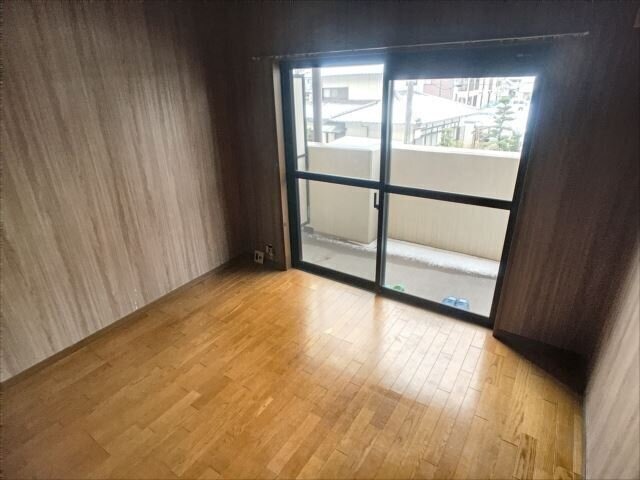 その他部屋・スペース　日当たりよさそうです