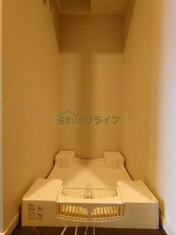 東急目黒線 不動前駅 徒歩6分 7階建 築5年のその他写真