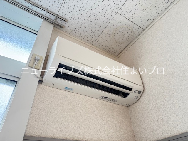 ソレイユ常盤のその他写真