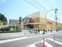 スーパー　ヨークベニマル新荒巻店（スーパー）まで1427m