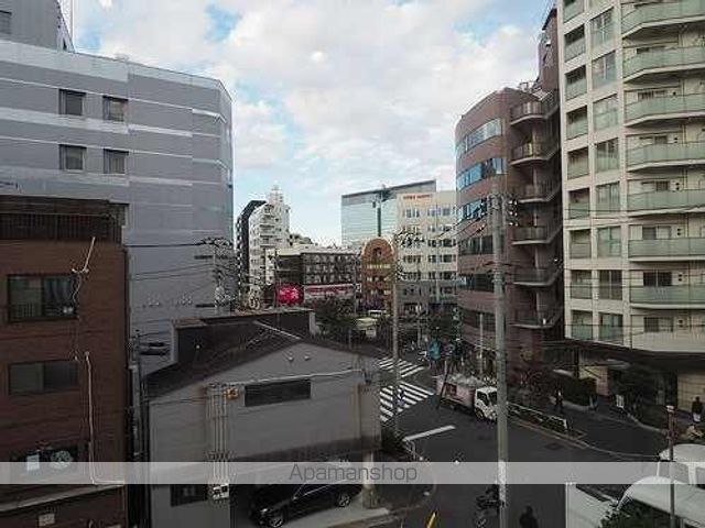 眺望　眺望