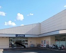 その他　100えんハウス レモン平和町（その他）まで1000m