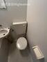 トイレ　トイレも気になるポイント
