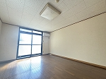 その他部屋・スペース　実際と異なる場合がございます。