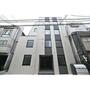 プレアス中野 1階 新築の賃貸物件