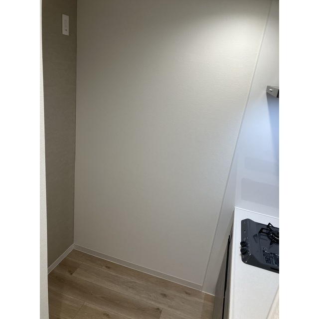 その他部屋・スペース　キッチン