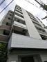 王子駅より徒歩10分 5階 築16年2ヶ月の賃貸物件