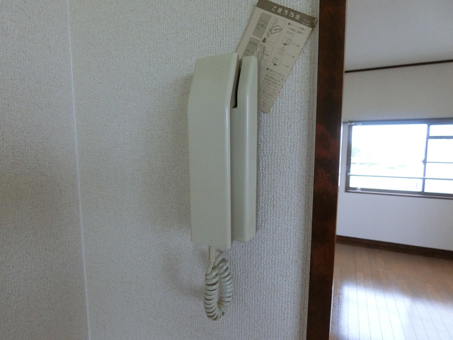 ポコアポコ住吉メゾンIIのその他写真