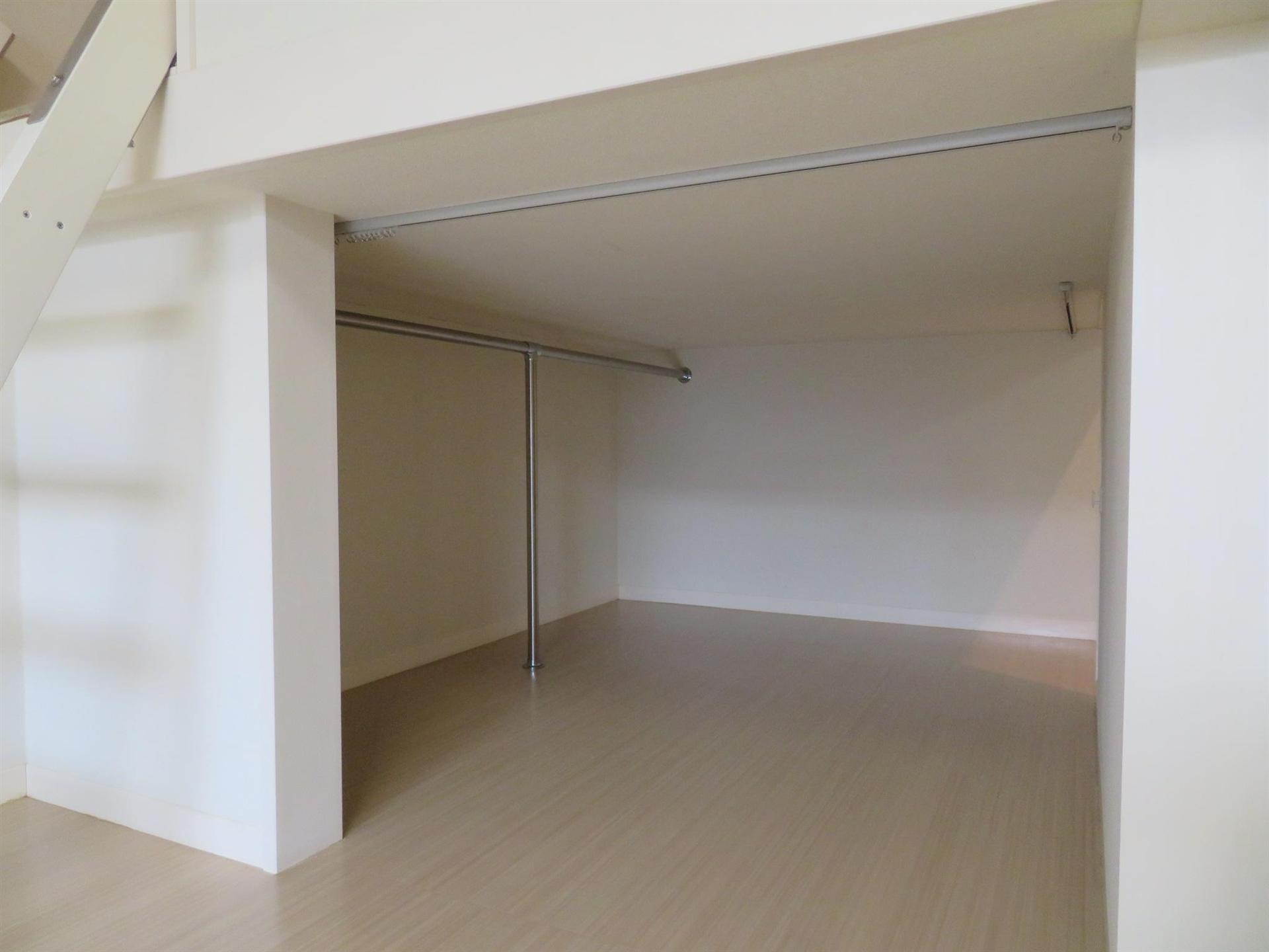 ＪＲ奥羽本線 山形駅 バス乗車時間：18分 最寄りバス停で下車 徒歩4分 2階建 築21年の内装写真