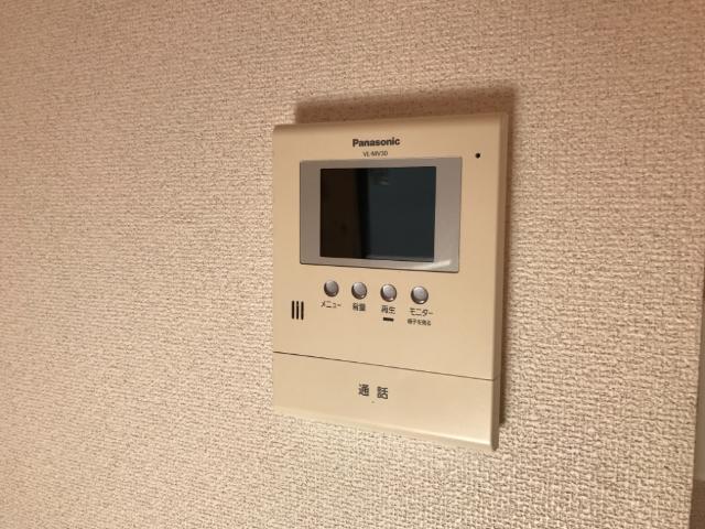セキュリティ　セキュリティ