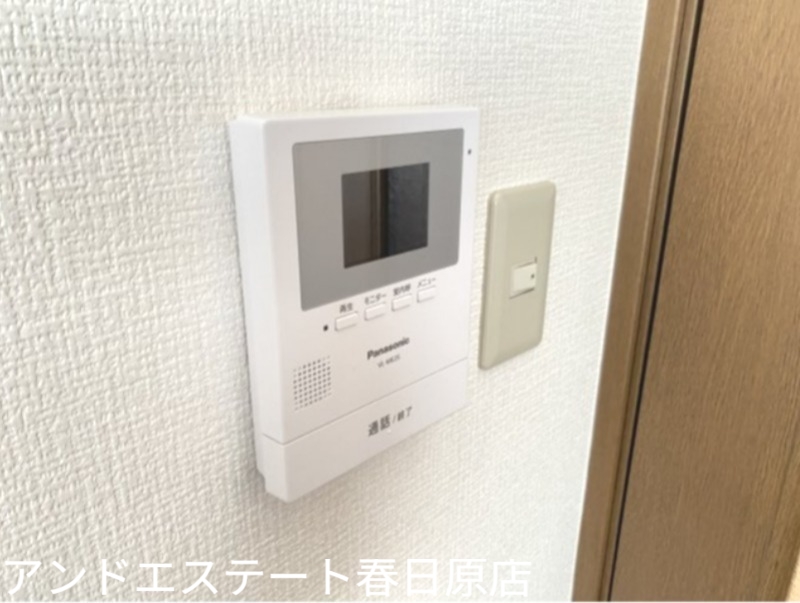 ＪＲ博多南線 博多南駅 徒歩22分 4階建 築32年のその他写真