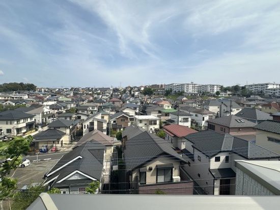 Ballon d’Or中山のその他写真