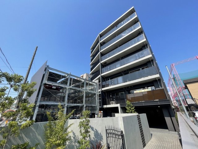 建物外観　当店おすすめ物件♪