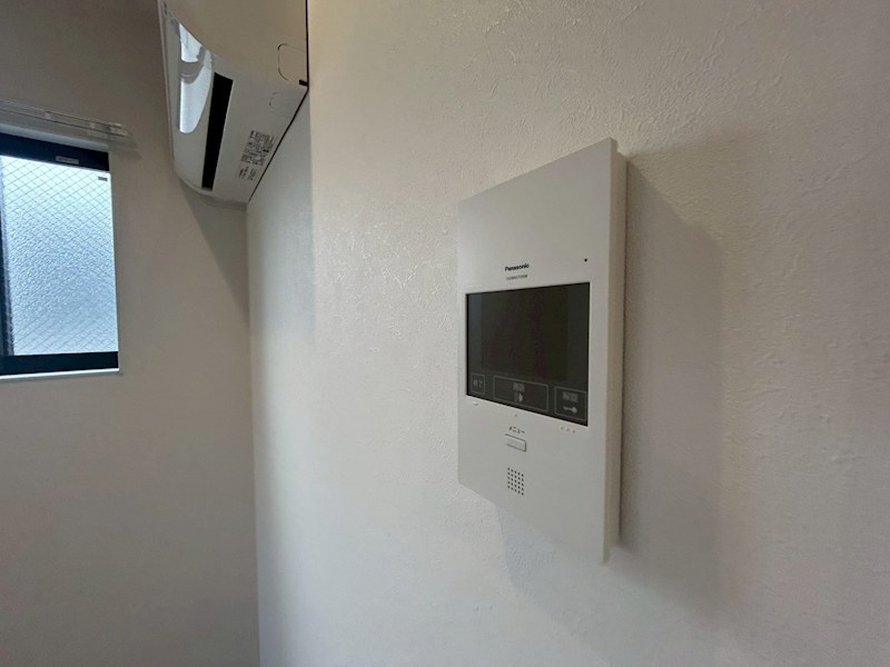 ROBOT HOME魚住のその他写真