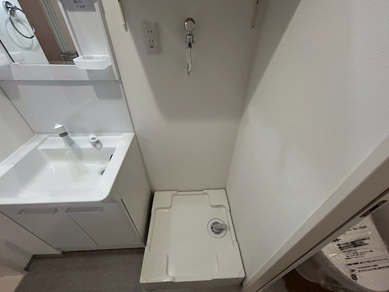 ROBOT HOME魚住のその他写真