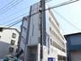 戸田駅より徒歩4分 3階 築2年5ヶ月の賃貸物件