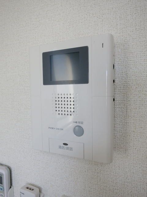 サンリット三建のその他写真
