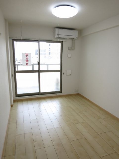 サンリット三建のその他写真