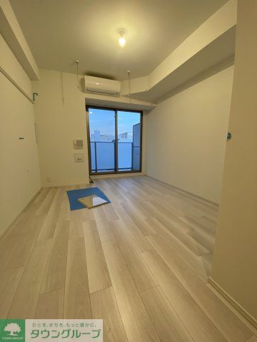その他部屋・スペース　※参考写真