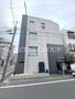 早稲田駅より徒歩2分 5階 築18年の賃貸物件