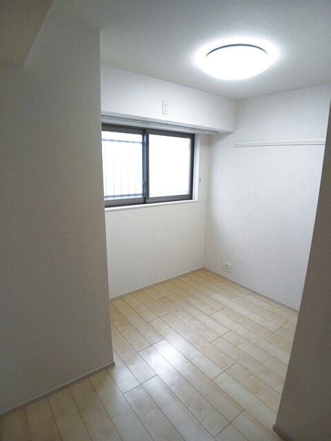 その他部屋・スペース　きれいなお部屋