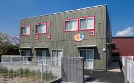 幼稚園・保育園　宮久保幼稚園012（幼稚園・保育園）まで977m