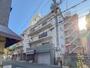 神戸駅より徒歩4分 6階 築55年6ヶ月の賃貸物件