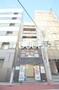 御徒町駅より徒歩4分 5階 築55年7ヶ月の賃貸物件