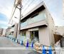 王子神谷駅より徒歩10分 2階 築3年9ヶ月の賃貸物件