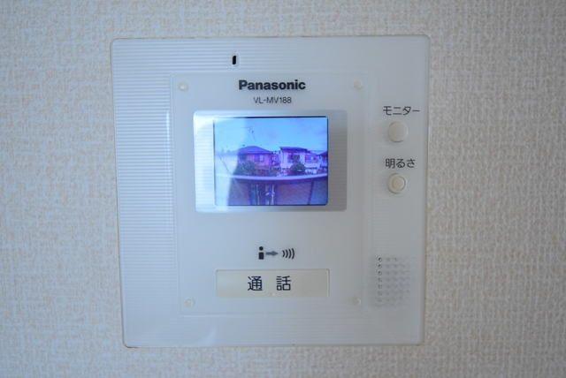 フローラのその他写真